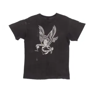 1983 Harley-Davidson Eagle Tee - L