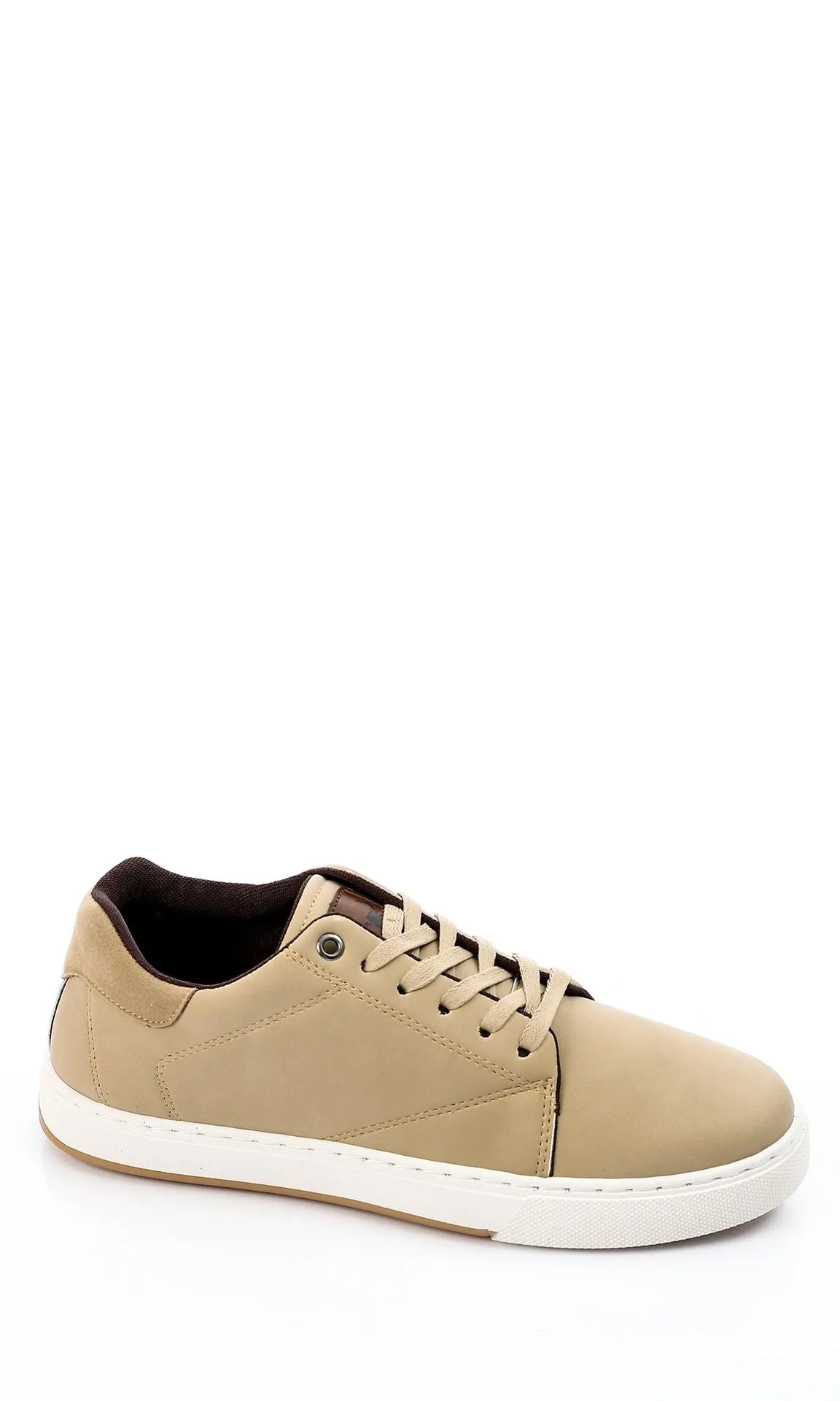 49901 S22A0001L.BEIGE (MFW)