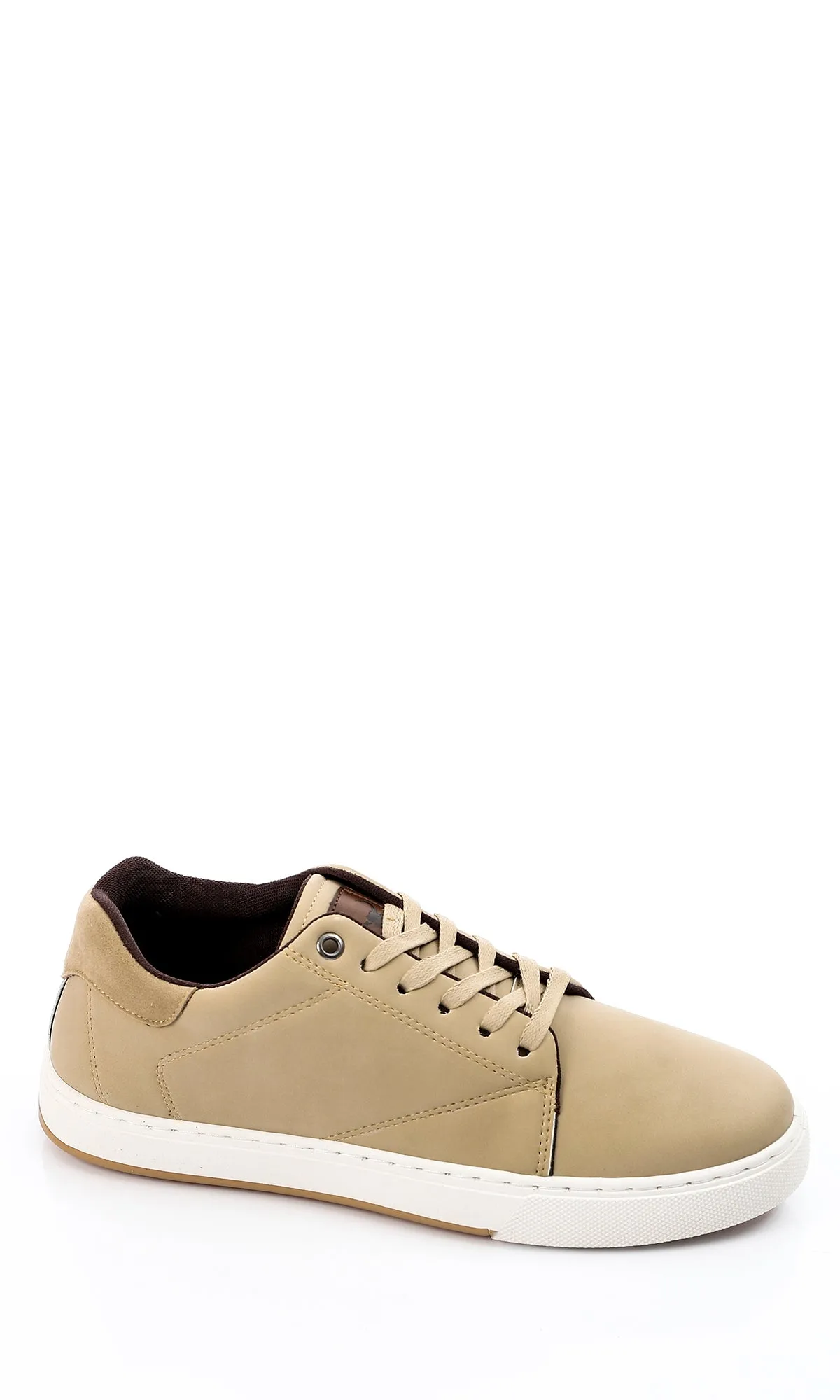 49901 S22A0001L.BEIGE (MFW)