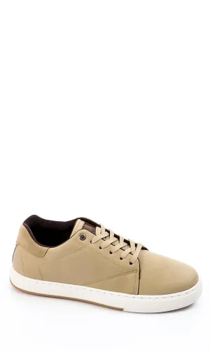 49901 S22A0001L.BEIGE (MFW)