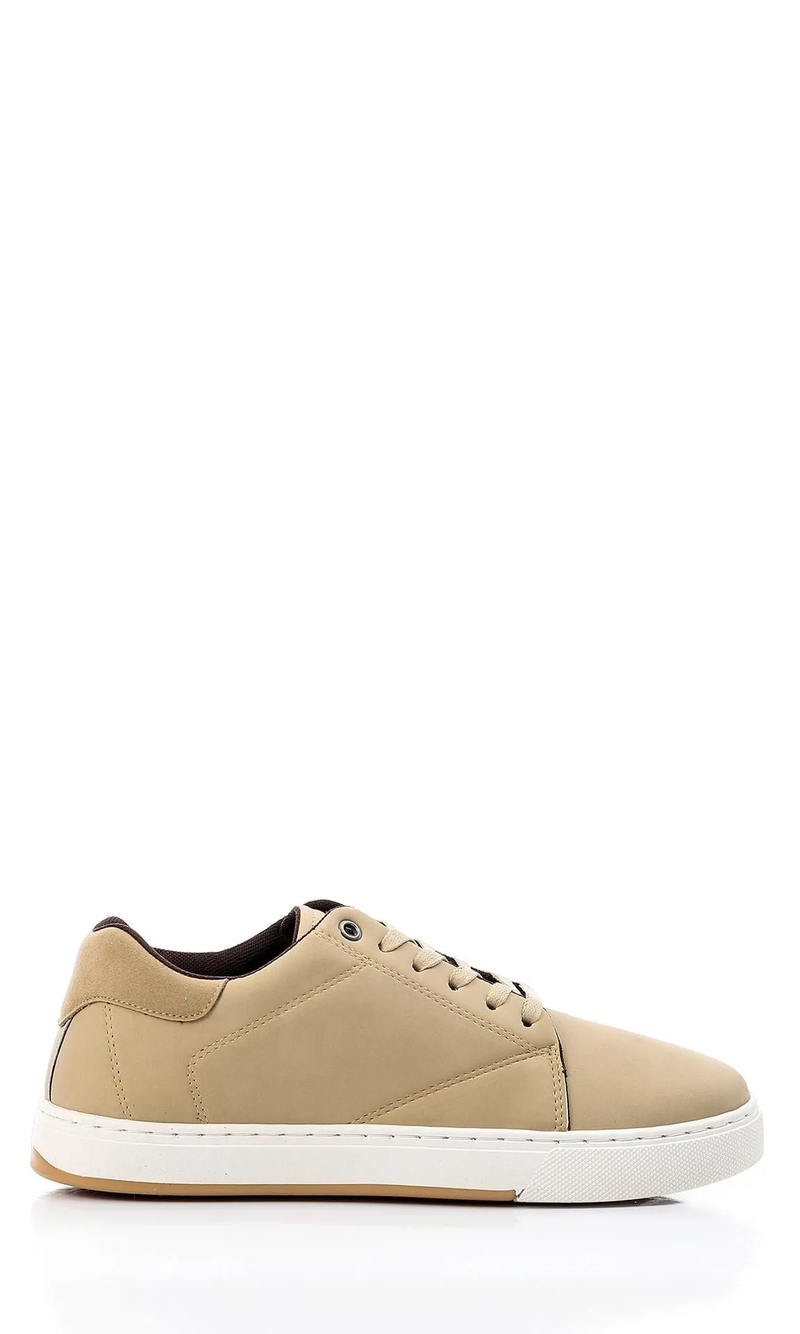 49901 S22A0001L.BEIGE (MFW)