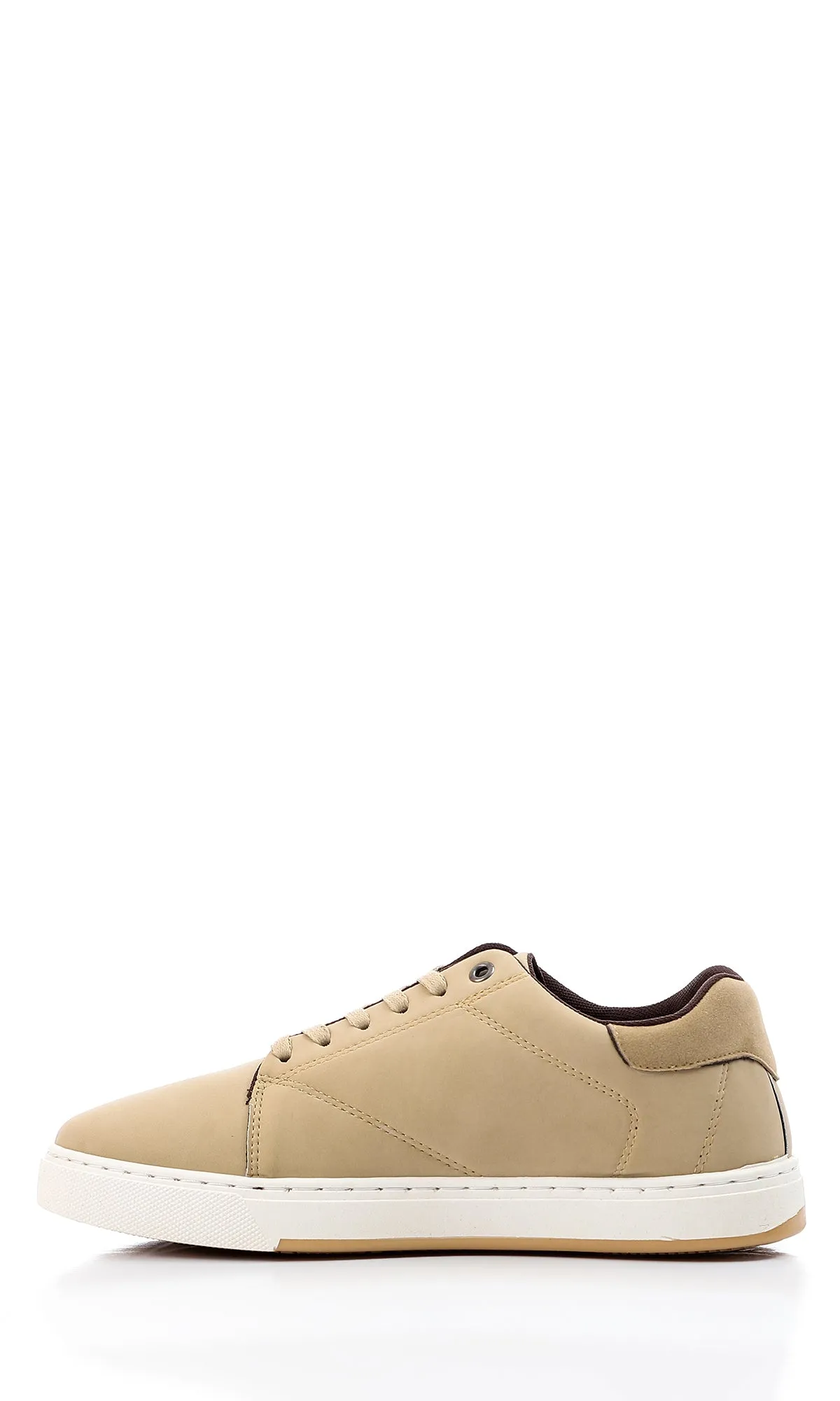 49901 S22A0001L.BEIGE (MFW)