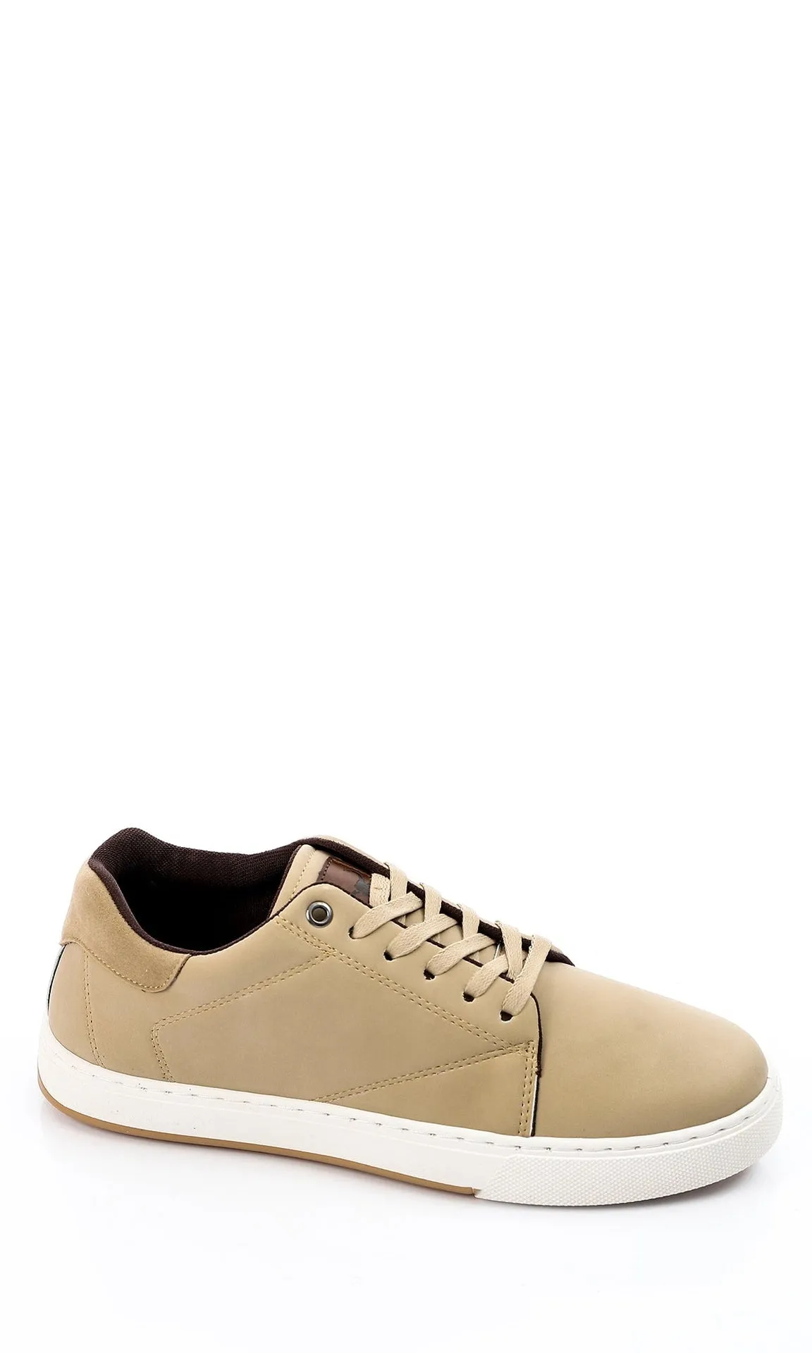 49901 S22A0001L.BEIGE (MFW)