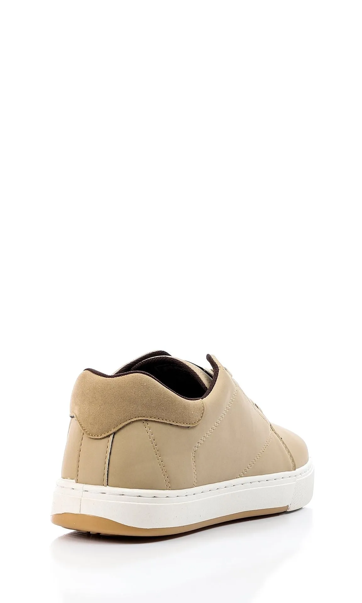 49901 S22A0001L.BEIGE (MFW)