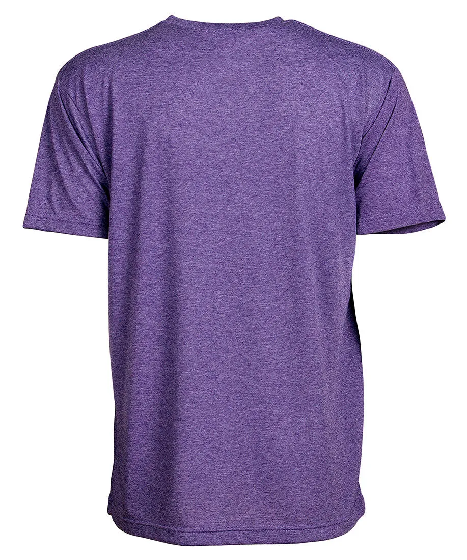 90MS Mermaid Camiseta