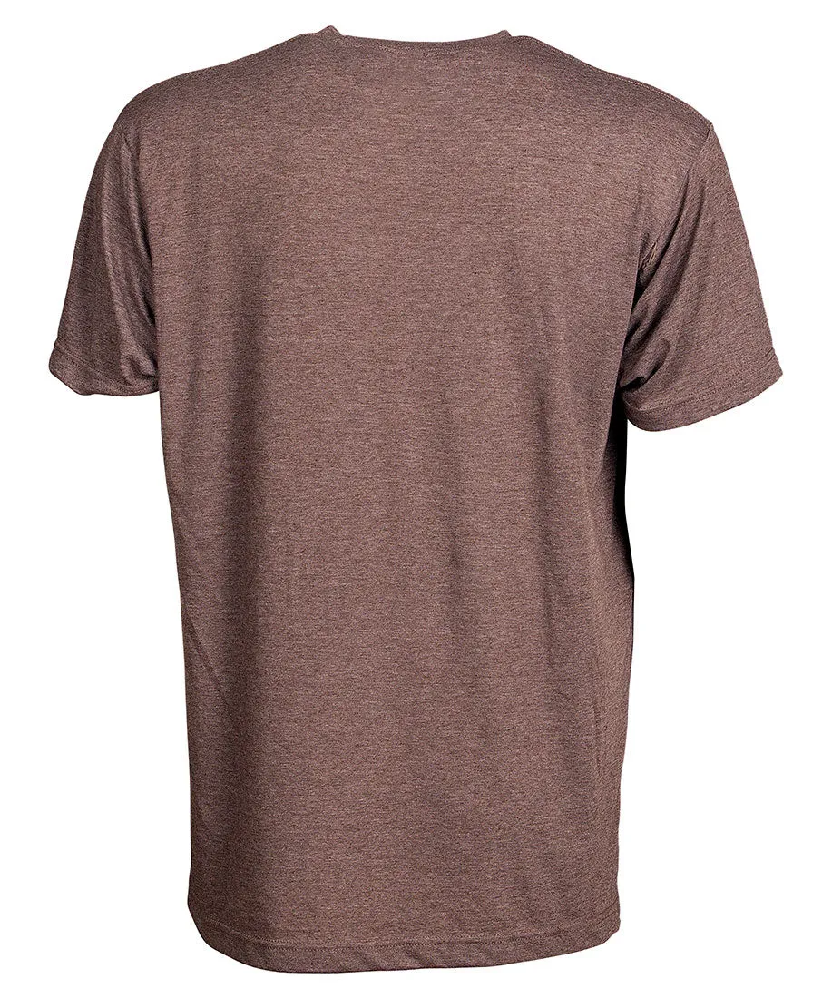 90MS Mermaid Camiseta