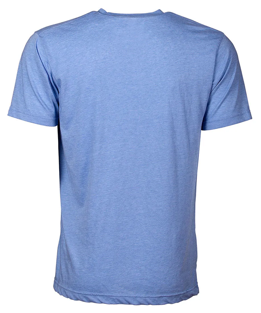 90MS Mermaid Camiseta