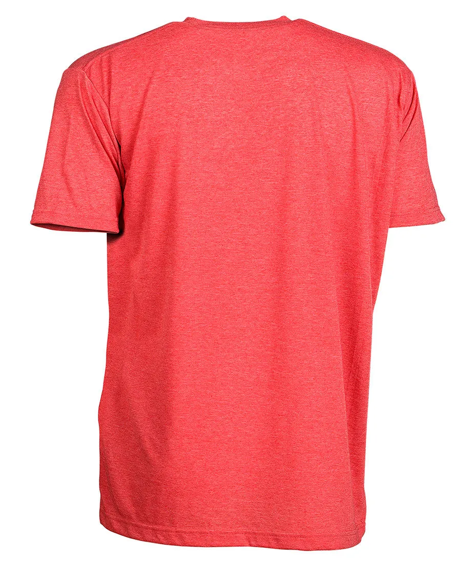 90MS Mermaid Camiseta