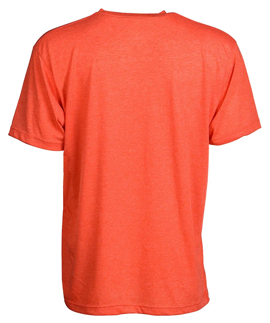 90MS Mermaid Camiseta