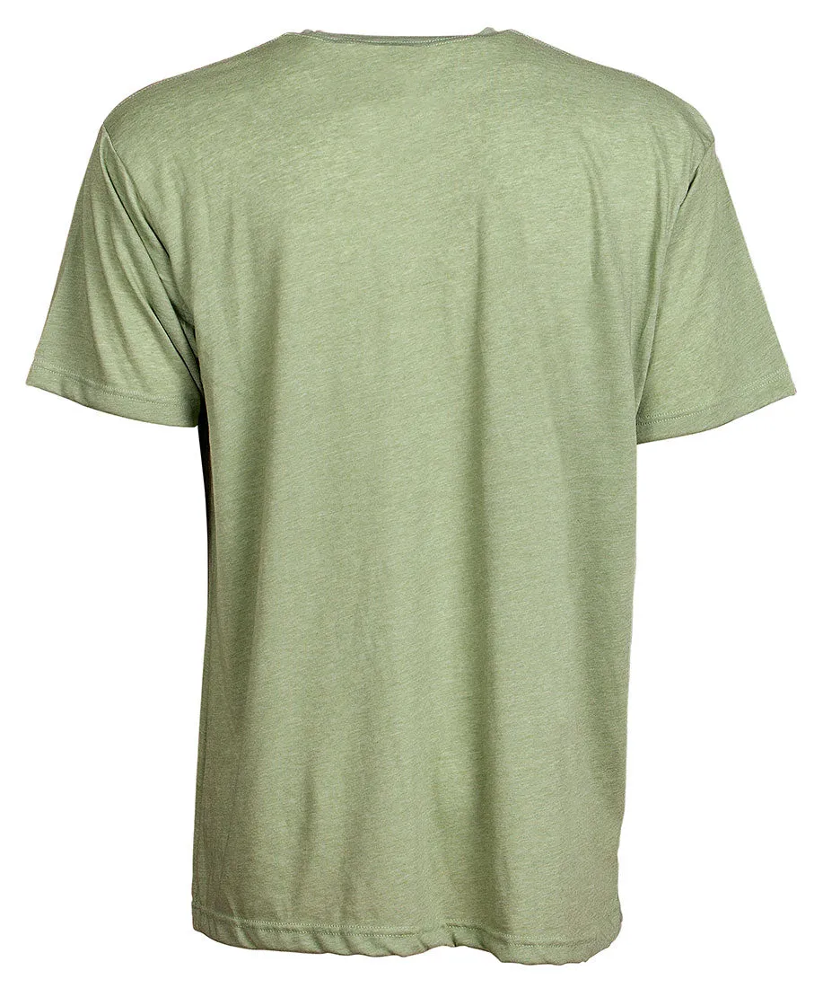 90MS Mermaid Camiseta
