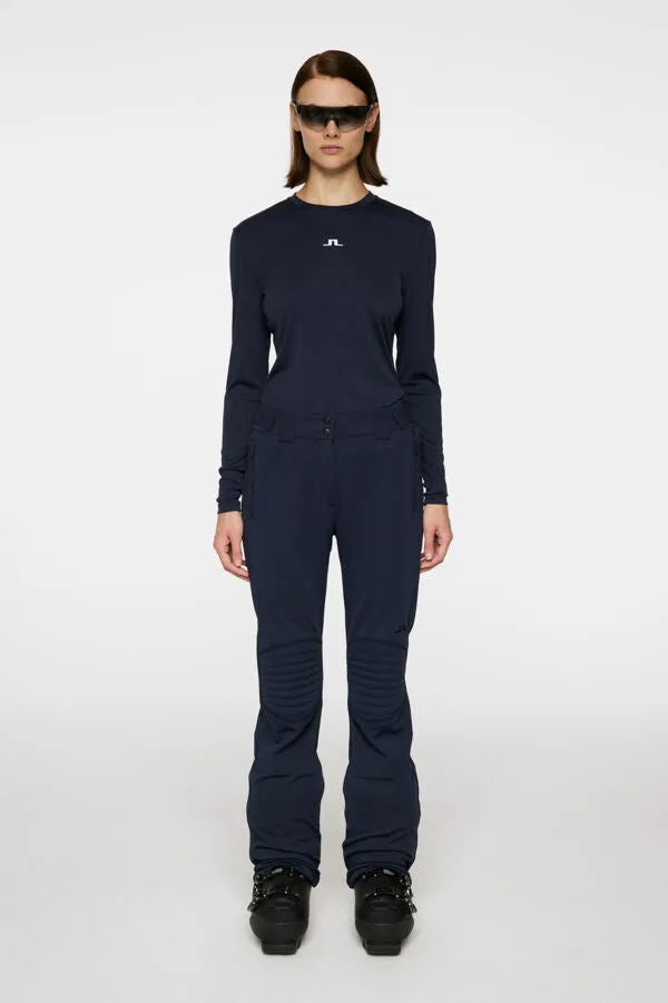 Ada Long-Sleeve T-shirt