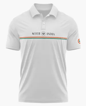 Air India One Polo T-Shirt