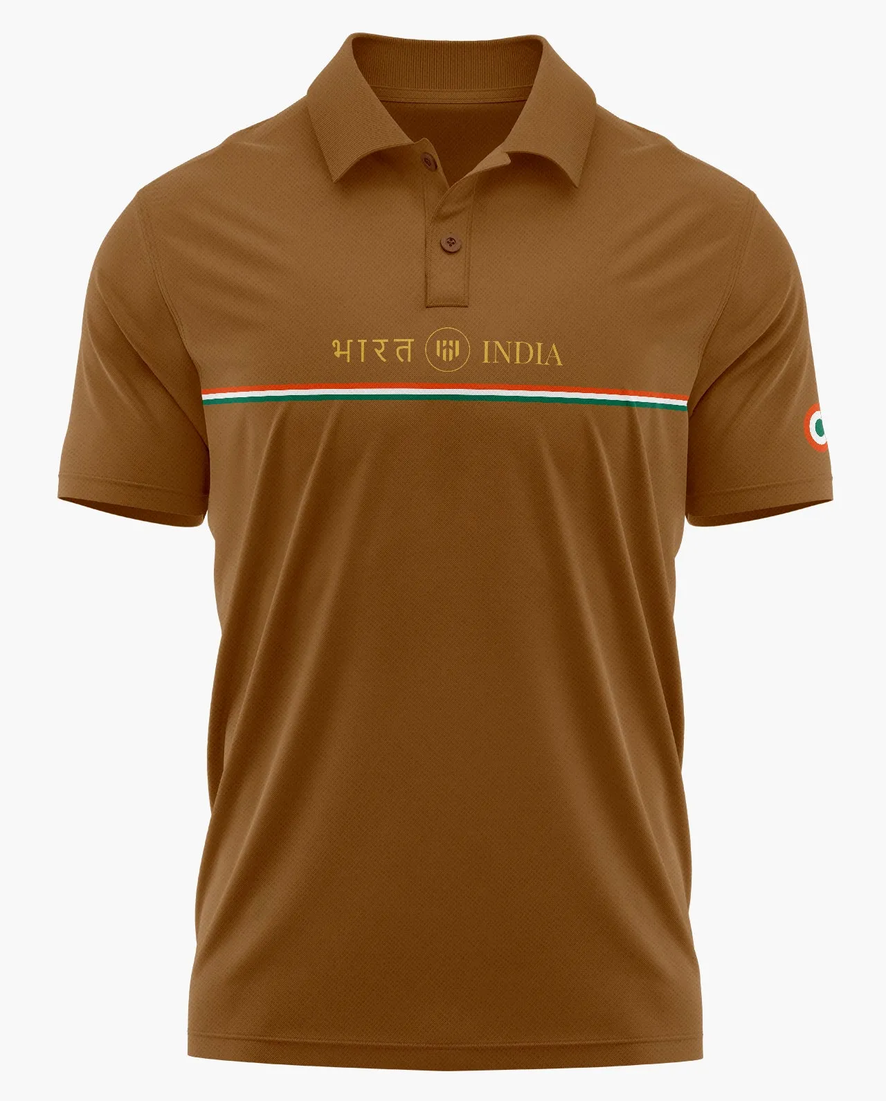 Air India One Polo T-Shirt