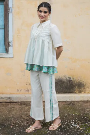ANKAHI COORDINATE SET
