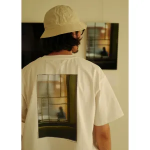 Artistic Photo T-shirt Collection