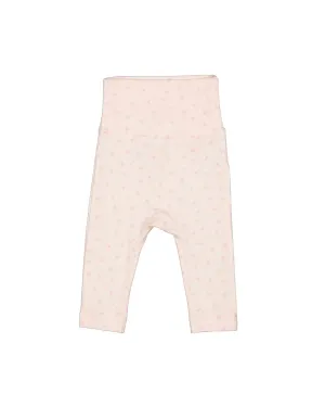 Baby Piva Leggings - Dahlia