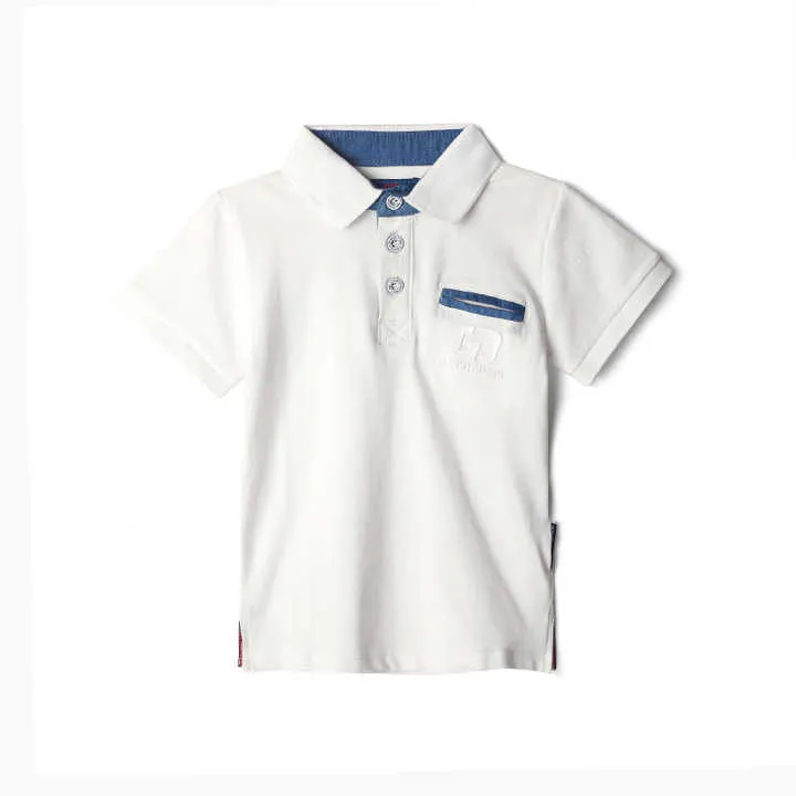 Baby T-shirts Kids Summer Clothes-تيشيرتات أطفال،