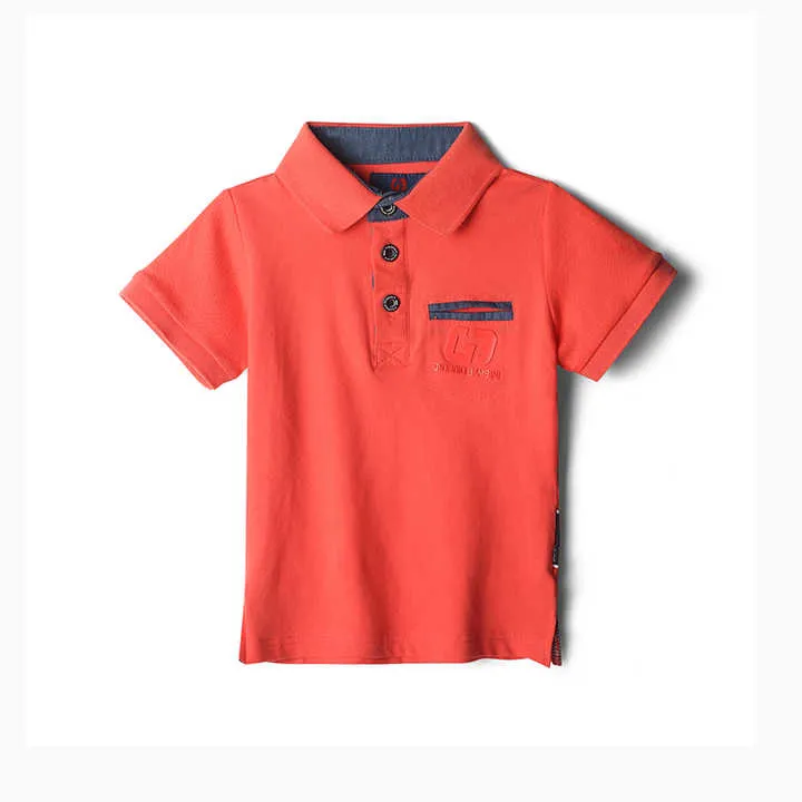 Baby T-shirts Kids Summer Clothes-تيشيرتات أطفال،