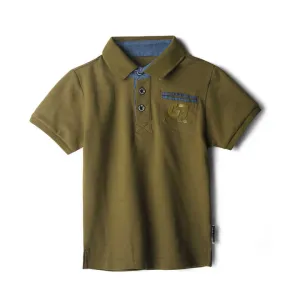 Baby T-shirts Kids Summer Clothes-تيشيرتات أطفال،