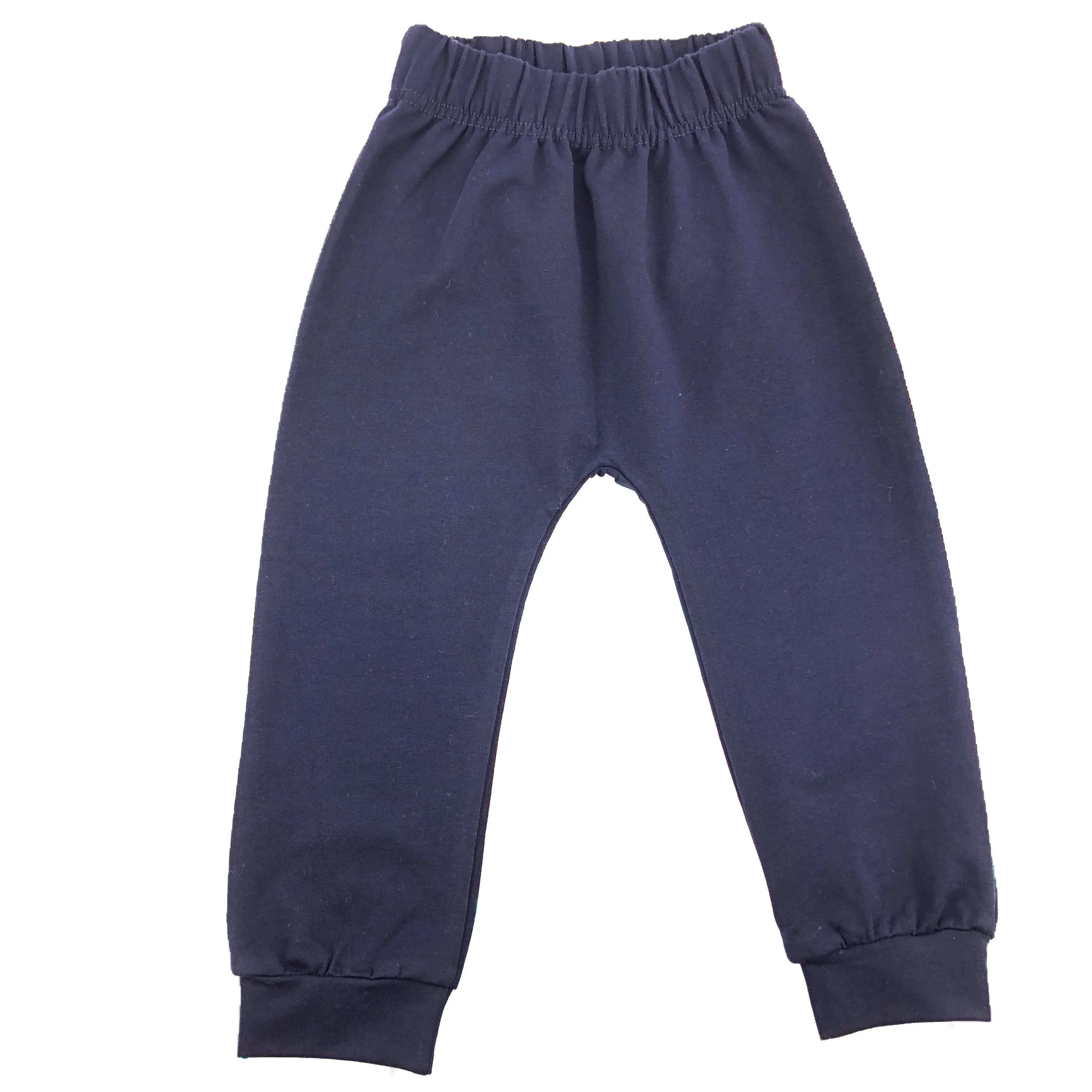 Boys TwinBunny Nautical Joggers