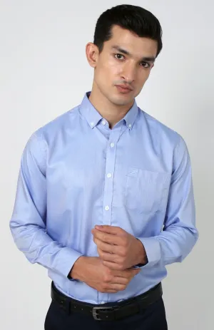 Classic Blue