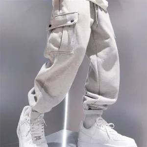 Comfortable Sweatpants