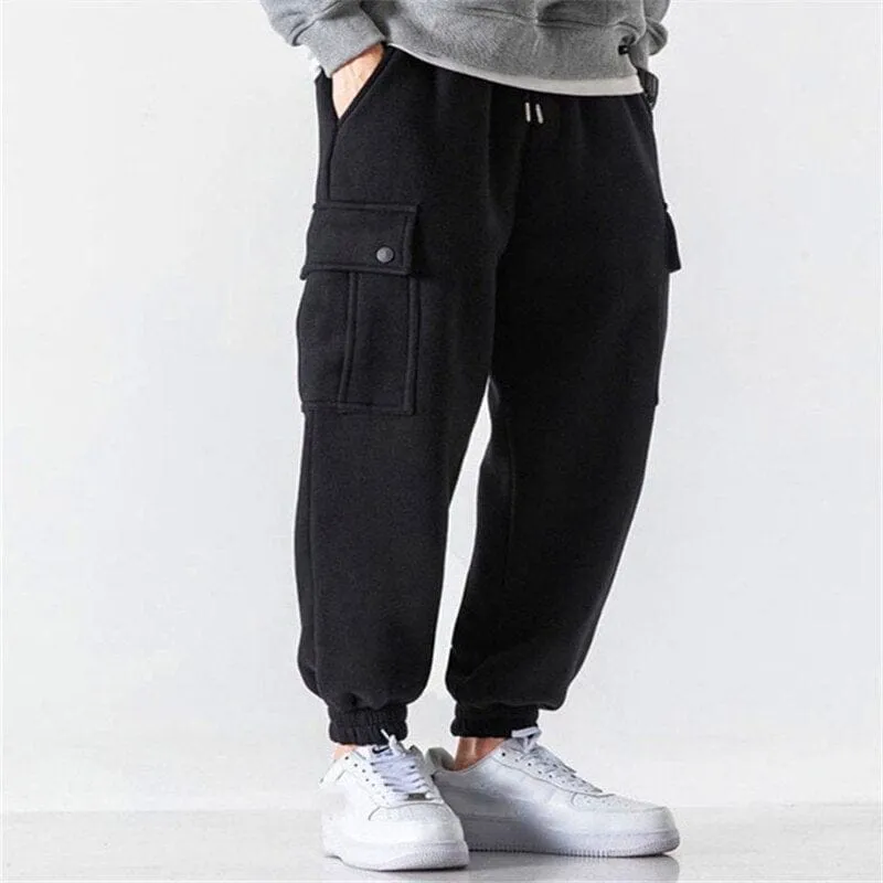 Comfortable Sweatpants