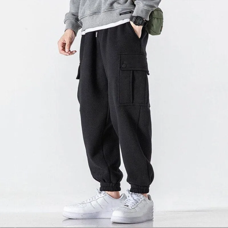 Comfortable Sweatpants