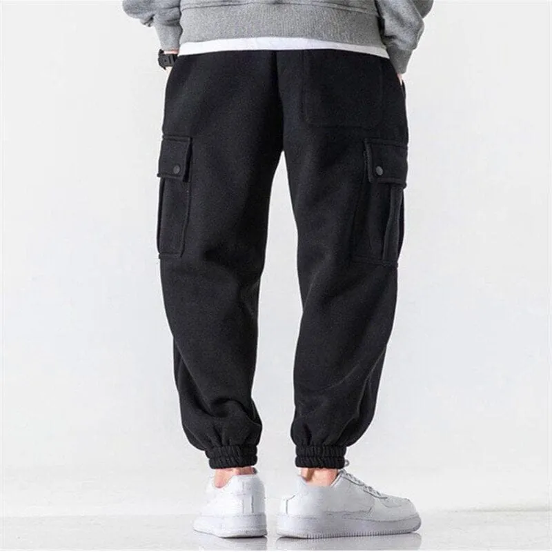 Comfortable Sweatpants