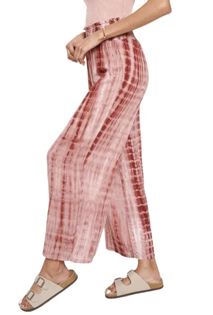 Comfy Casual Pants FINAL SALE