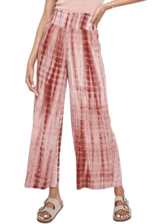 Comfy Casual Pants FINAL SALE