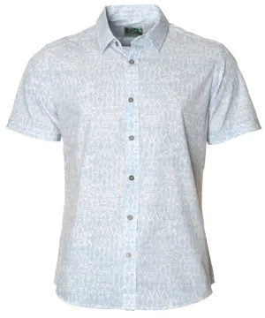 Cool Current Resort Shirt
