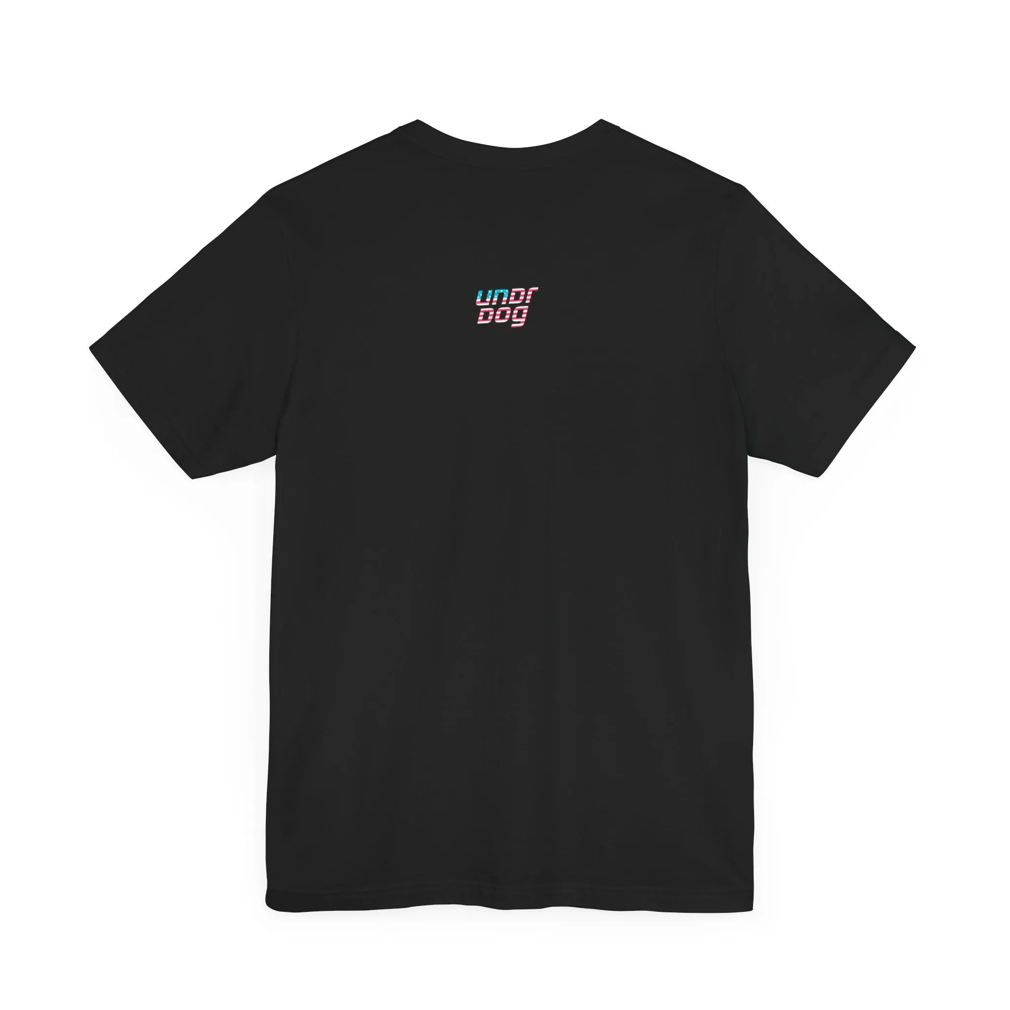 Cool Eagle Tee