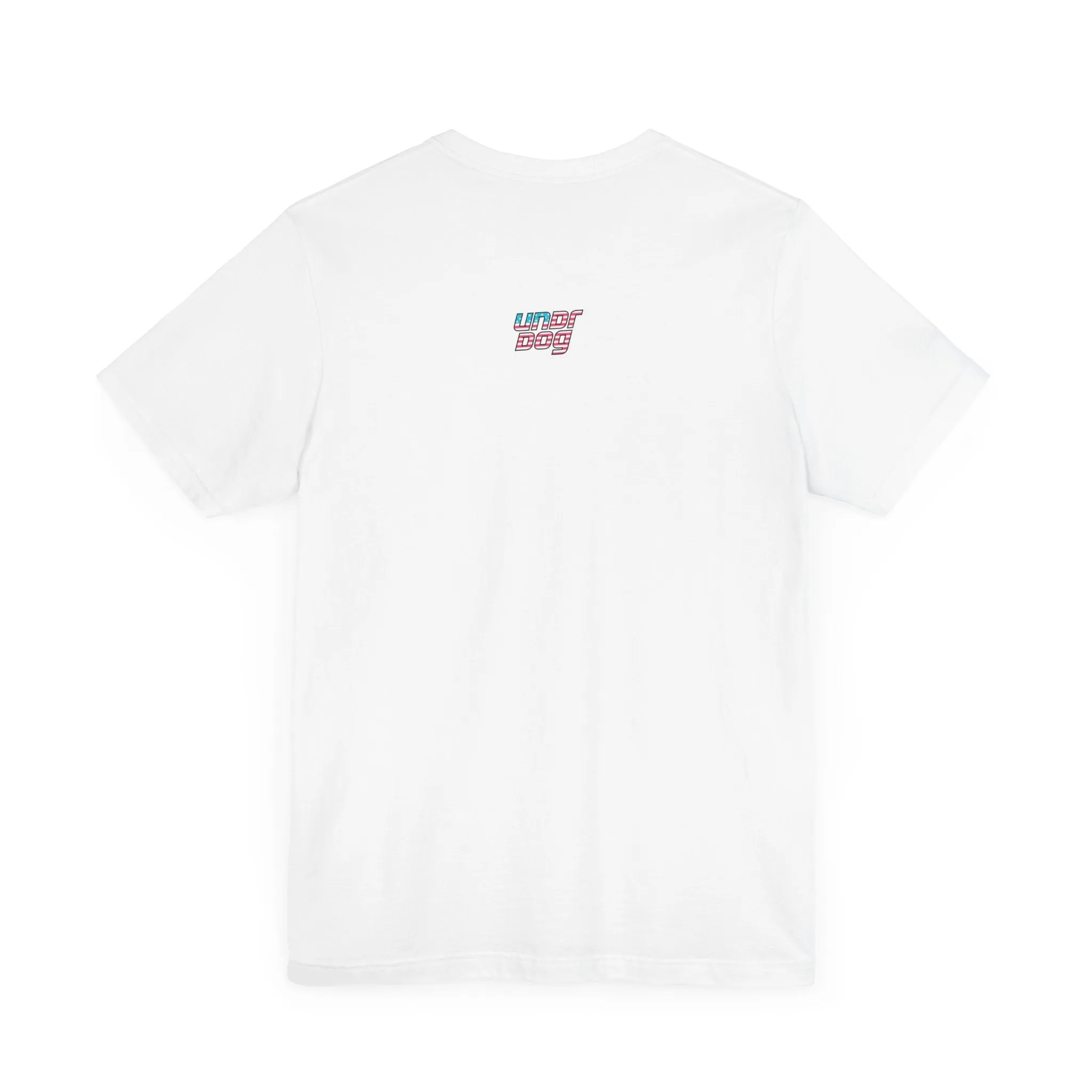 Cool Eagle Tee