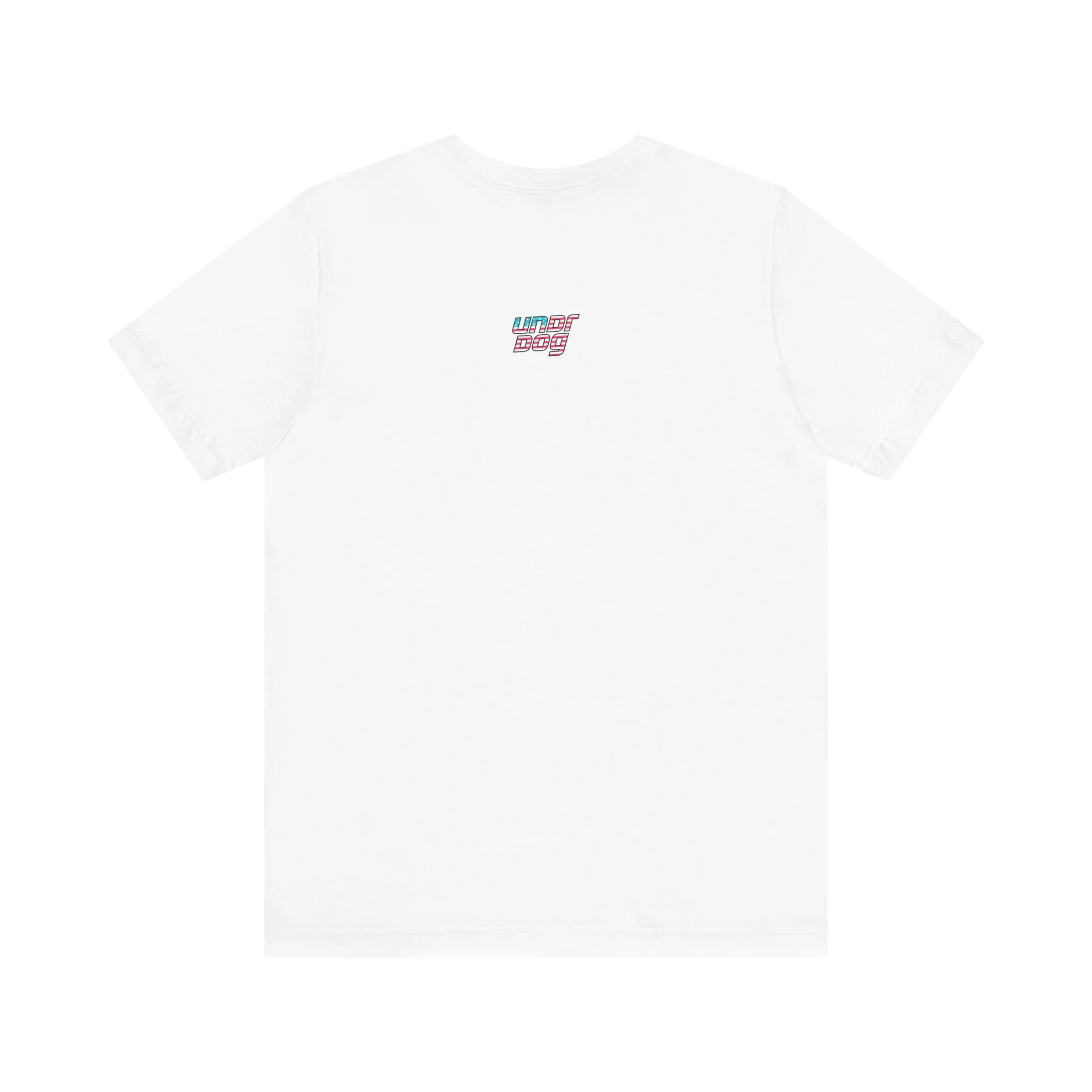 Cool Eagle Tee