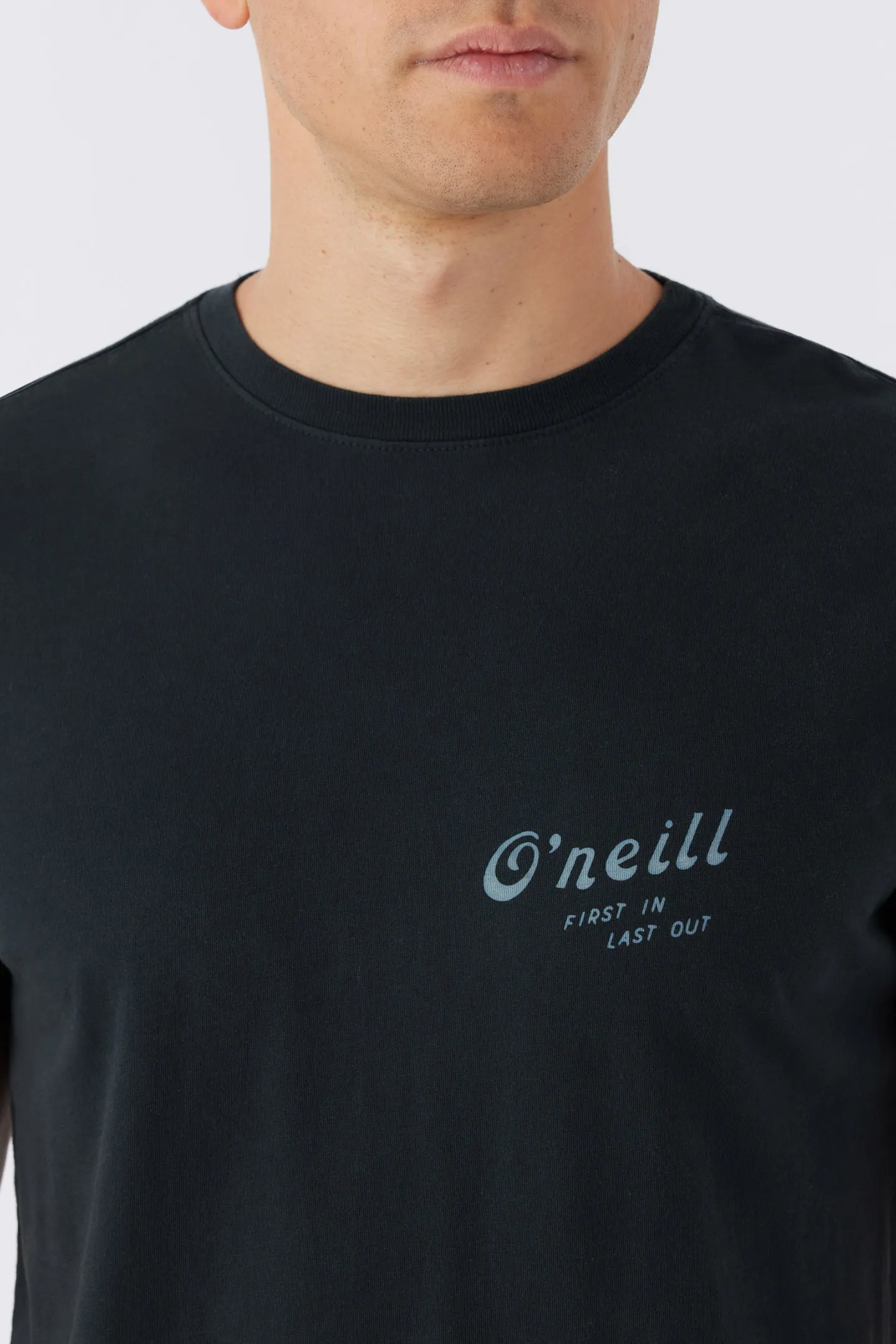 COVE TEE