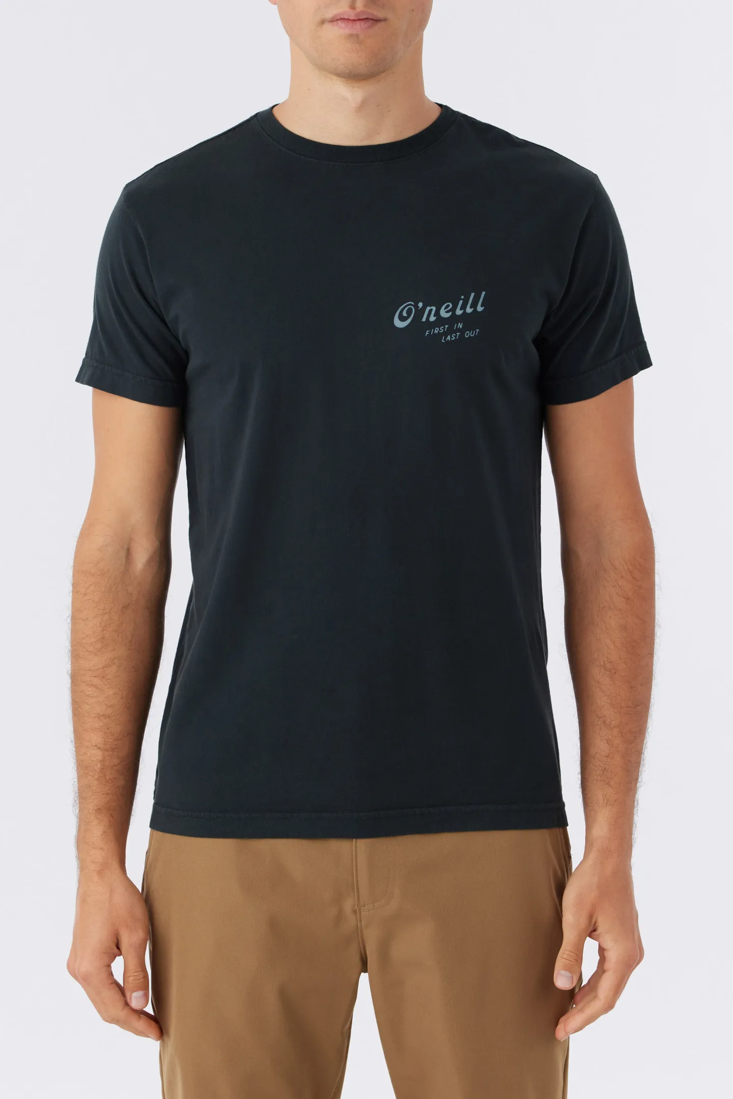 COVE TEE