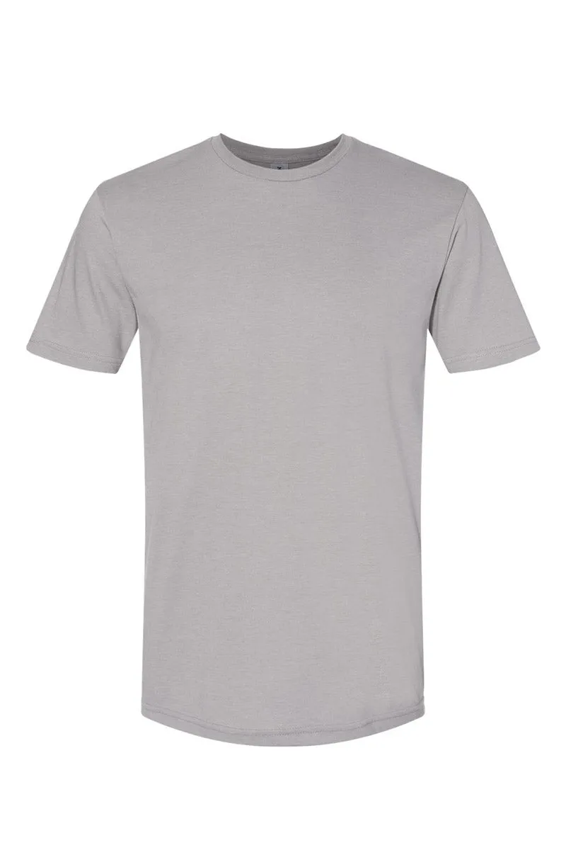Creep It Real Softstyle T-Shirt