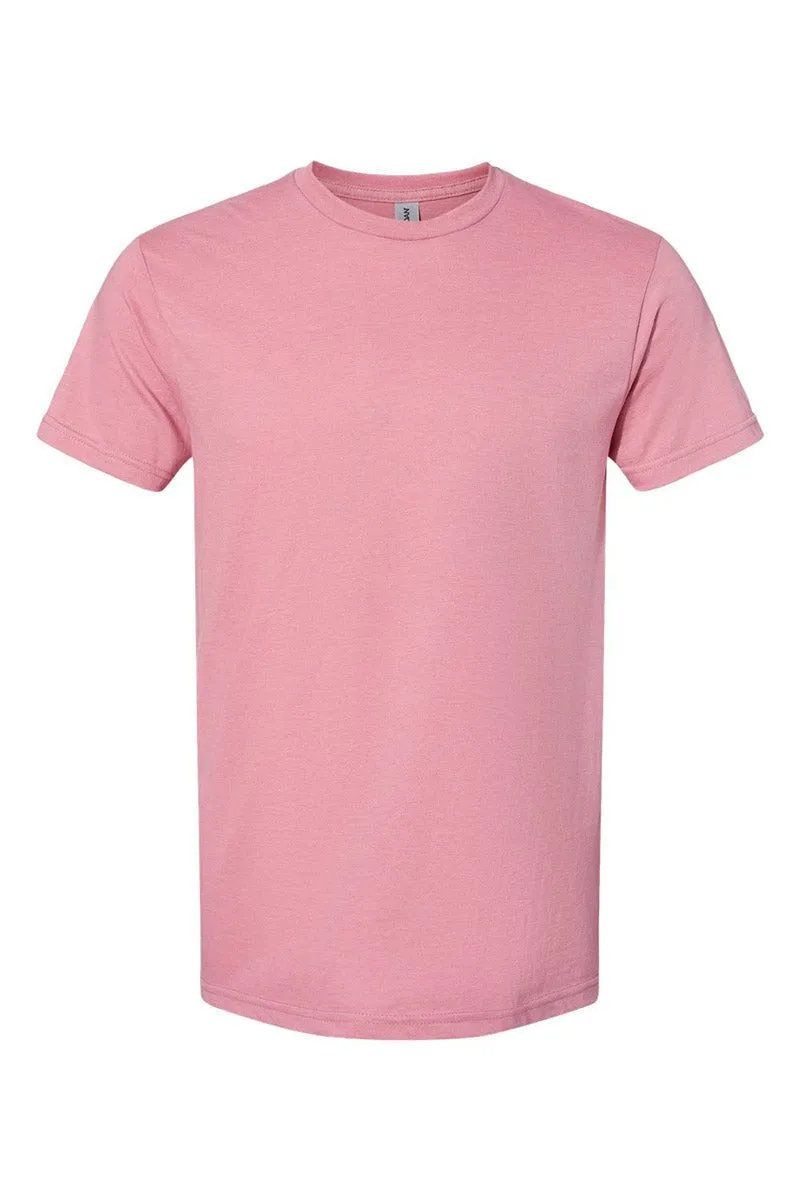 Creep It Real Softstyle T-Shirt