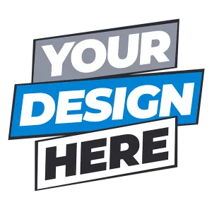 Custom Sublimation Shirts - Partial Sublimation Shirts
