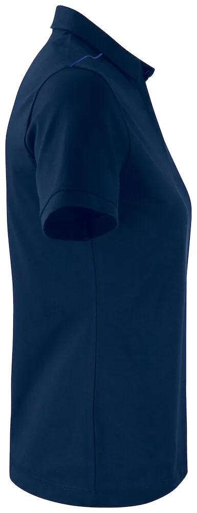 Cutter & Buck Advantage Performance Ladies Polo Shirt | Activewear | 3 Colours | XS-2XL
