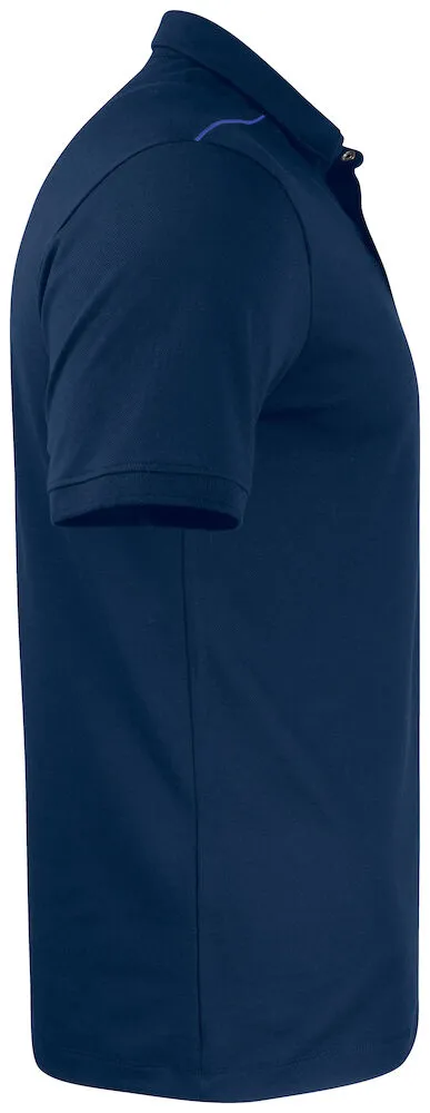 Cutter & Buck Advantage Performance Men's Polo Shirt | Activewear | 3 Colours | S-4XL