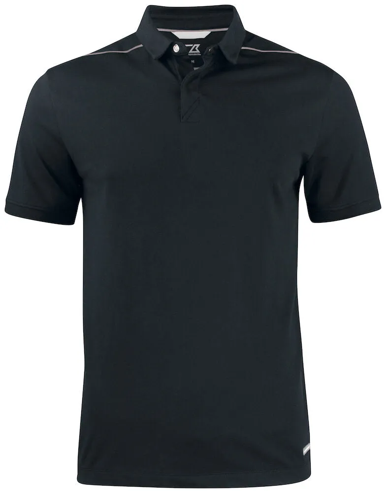 Cutter & Buck Advantage Performance Men's Polo Shirt | Activewear | 3 Colours | S-4XL
