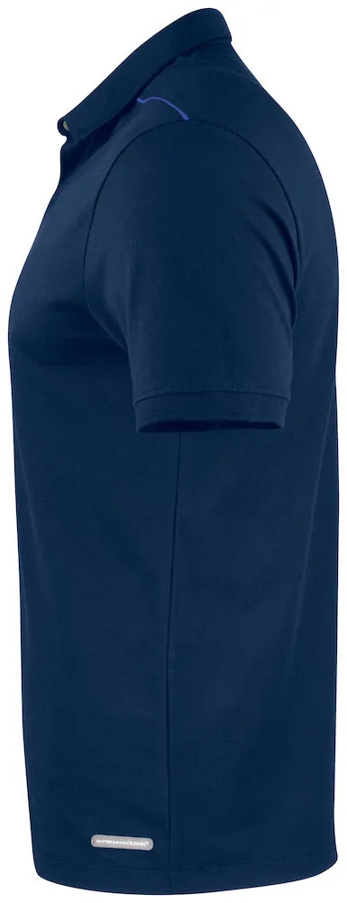 Cutter & Buck Advantage Performance Men's Polo Shirt | Activewear | 3 Colours | S-4XL