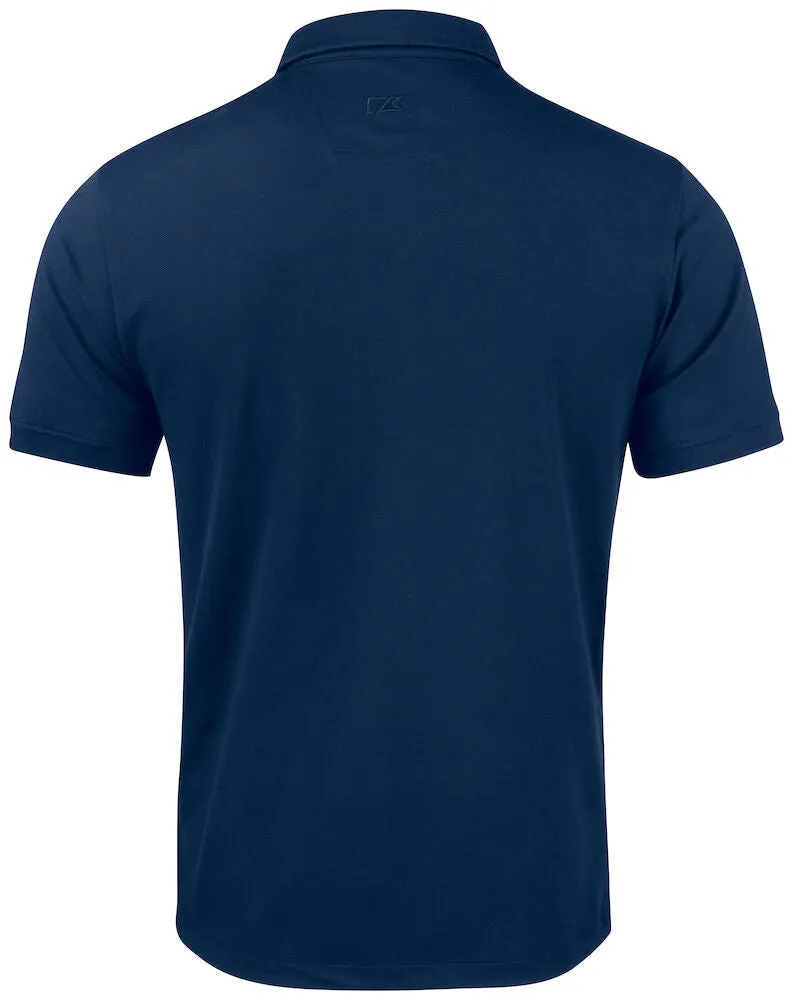 Cutter & Buck Advantage Performance Men's Polo Shirt | Activewear | 3 Colours | S-4XL