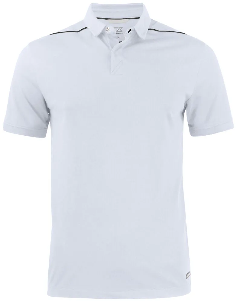 Cutter & Buck Advantage Performance Men's Polo Shirt | Activewear | 3 Colours | S-4XL