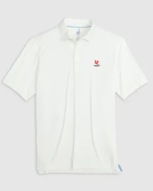 Davidson Huronn Featherweight Performance Polo