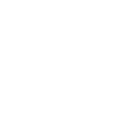 Don't Be A Karen