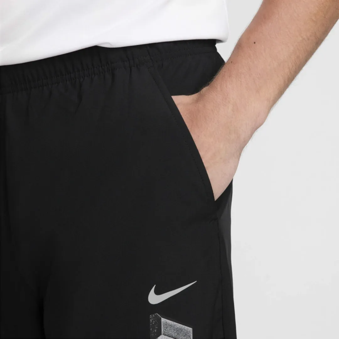 Dri-FIT Tapered Versatile Trousers