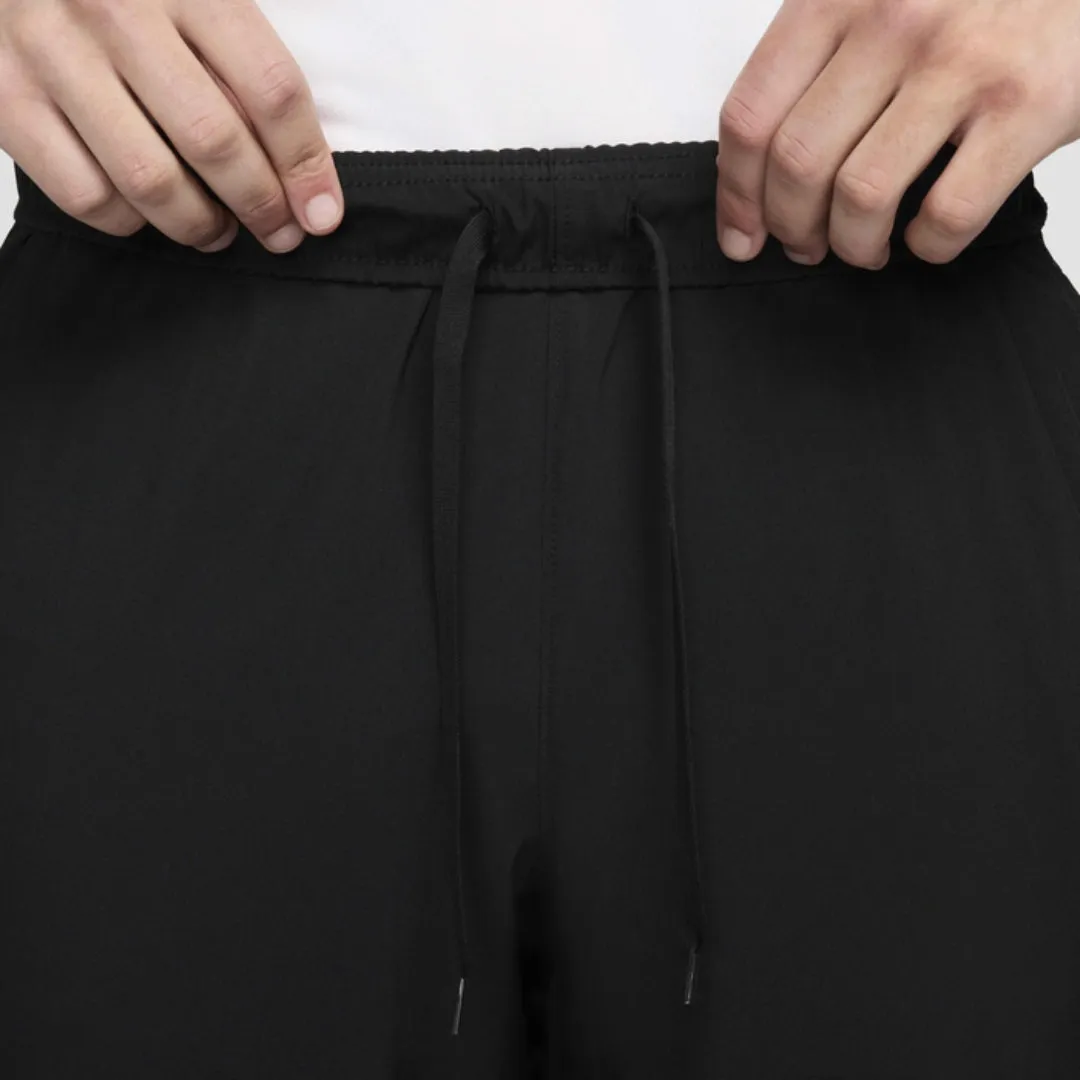 Dri-FIT Tapered Versatile Trousers